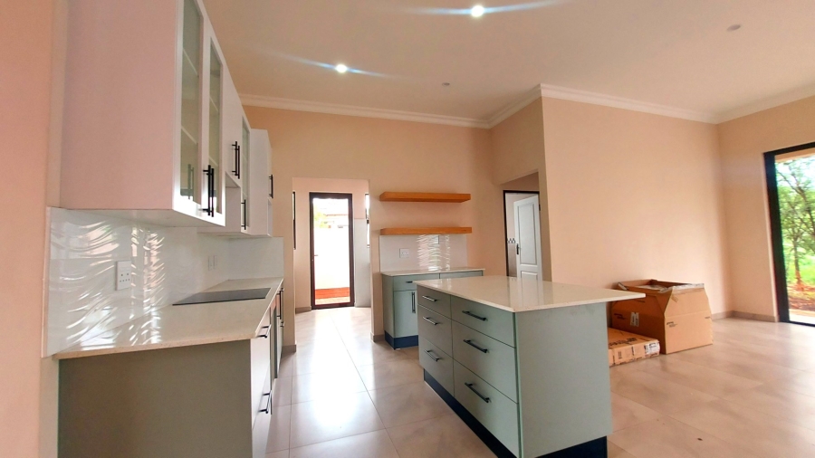 2 Bedroom Property for Sale in Xanadu Eco Park North West